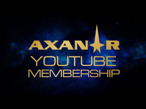 Youtube Membership Video