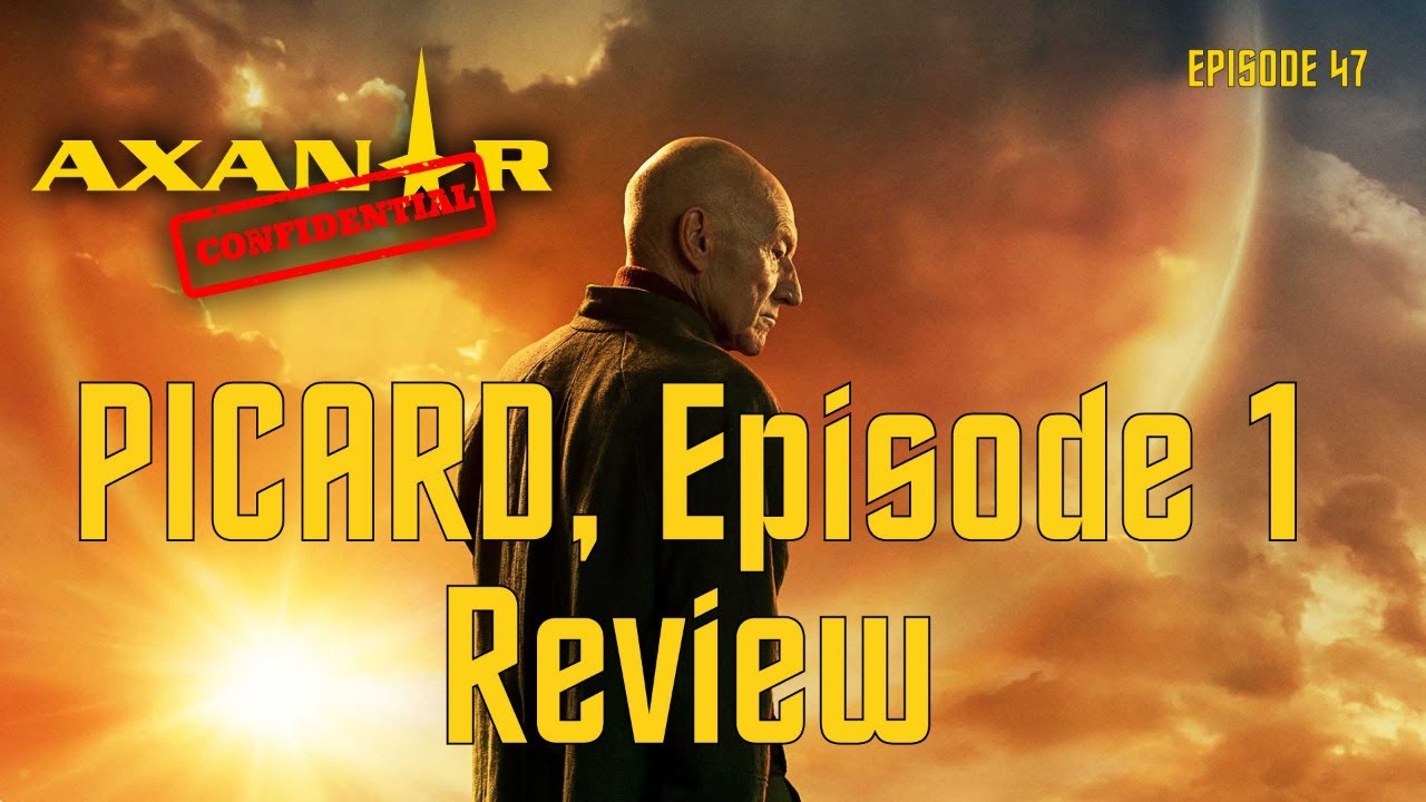 Axanar Confidential #47